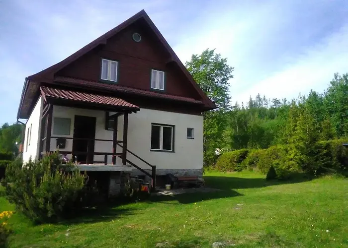 Villa Ester